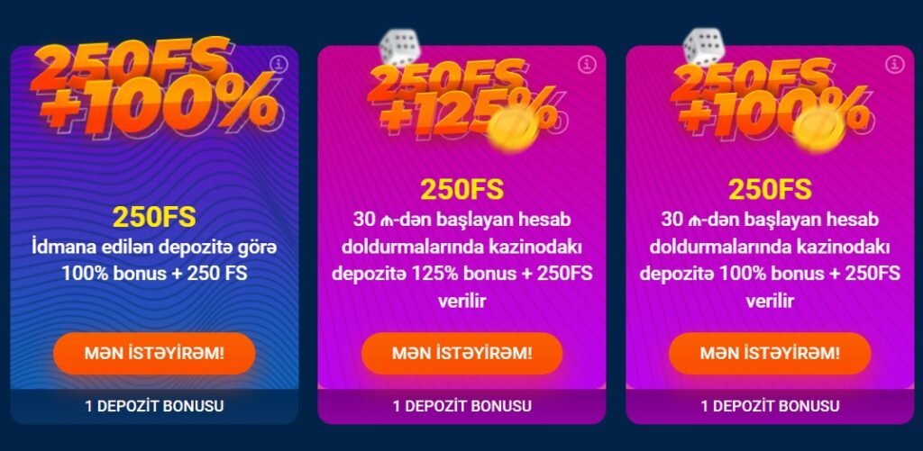 Mostbet Casino