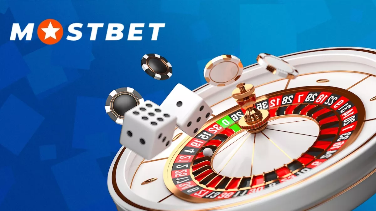 Why Exclusive 2024 Bonuses You Can’t Miss at Mostbet Casino Doesn't Work…For Everyone