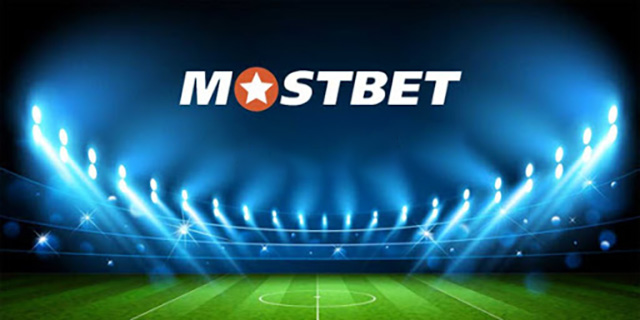 Mostbet Casino