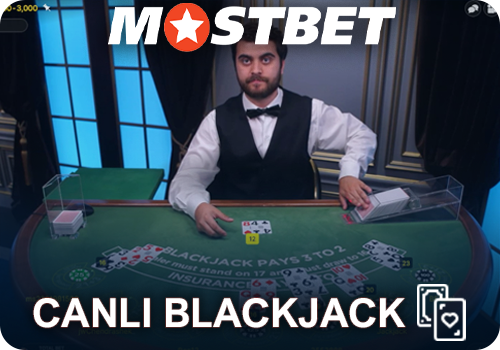 Mostbet Casino