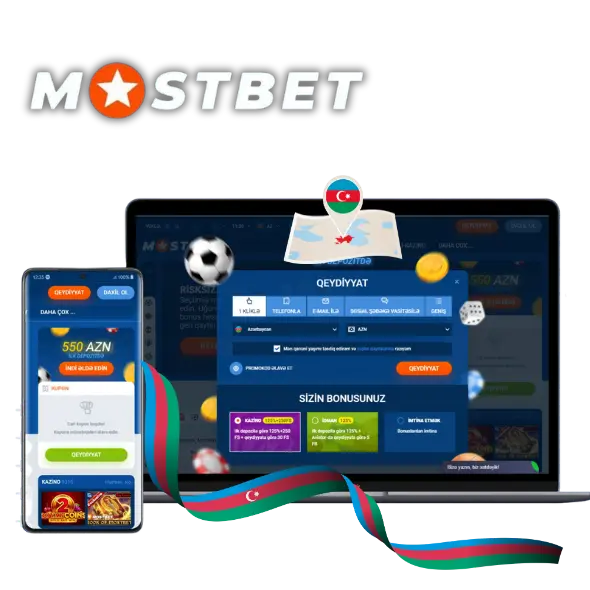 Mostbet-də Müştəri Xidmətləri